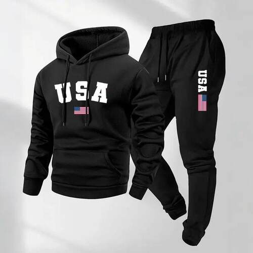 2026 SHEIN Men's clothing Bohemian and Business Wholesale
