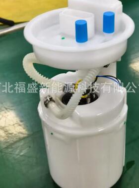 厂家供应1J0-919-087J 1J0-919-087H FP8424M 适用汽车燃油泵总成