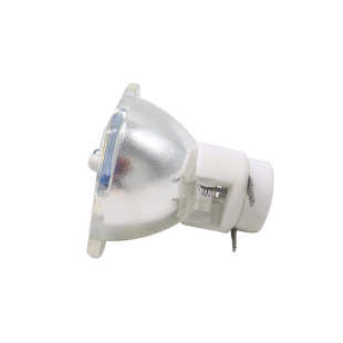 酒吧舞台灯泡230W 17R 280W灯泡光束灯泡7R 15R 20R 10R 高亮款