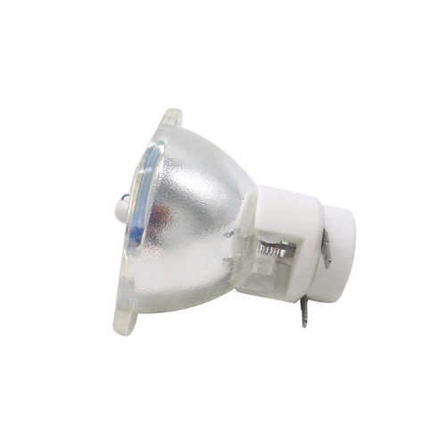 舞台酒吧230w/7r灯泡20r高亮款17r灯泡15r灯泡///光束10r280w