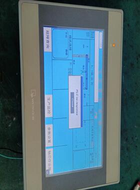 议价MT6070iE适用