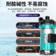 磁磁力驱动环循环泵OTF防腐蚀MP 0RN力泵微型磁力泵循泵1抗酸碱