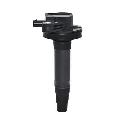 汽车点火E线圈 品质保-2障 7T41A375-GA Ignition 7T4E-12ACoil