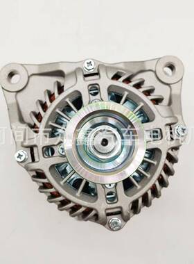 汽车交流发电机A2TJ1591,A5TL0491 A005TL0491 ALM9140 PE0118300