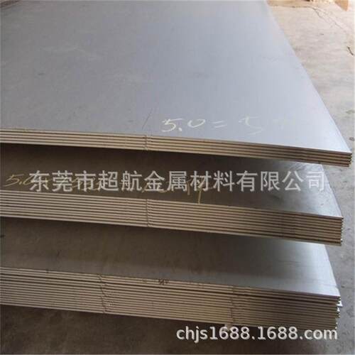SUS309S不锈钢板SUS309S中厚板SUS309S冷轧板SUS309S工业板