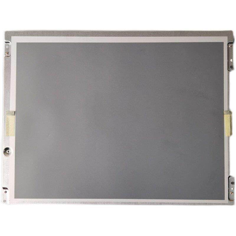 原装夏普12.1寸 LQ121S1DG41 LQ121S1DG42/43/49 工控 液晶显示屏