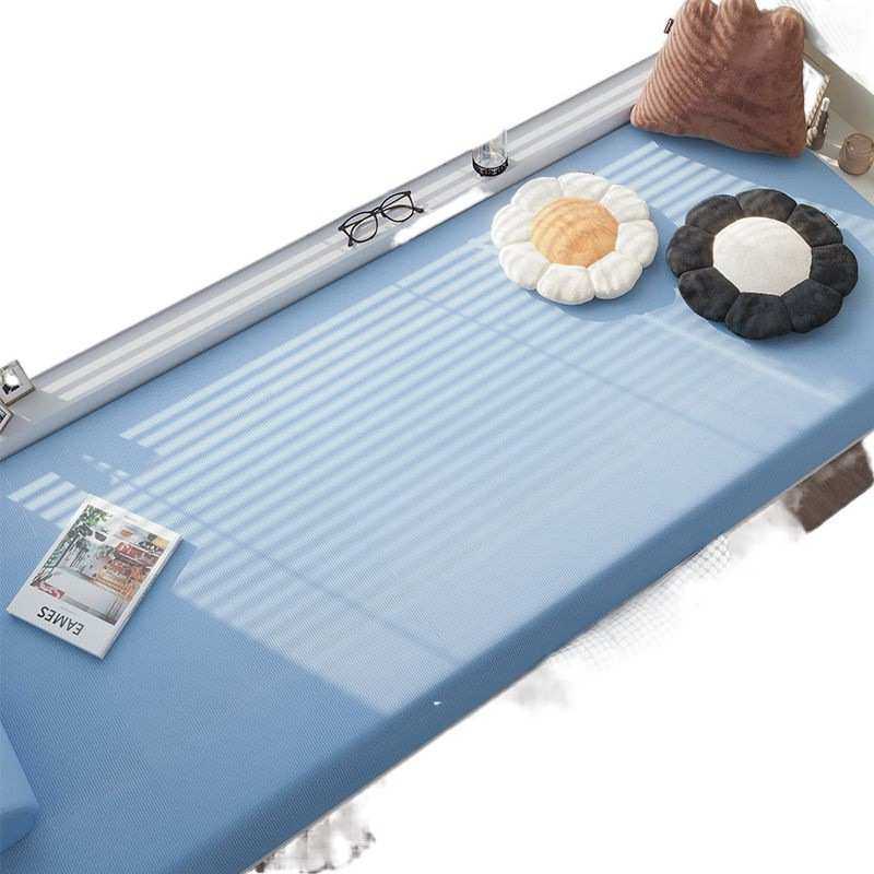 卧室飘窗2024新款夏季冰丝窗台垫子榻榻米四季选定阳台坐垫可拆洗,居家布艺,美臀垫/保健坐垫,淘宝优惠券,粉丝福利购,淘宝优惠卷