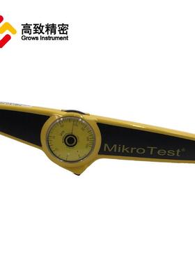 麦S考特银镀镍铜镀镍测仪1N0厚/S20/IMIKROTES50/NIFE50确认货期