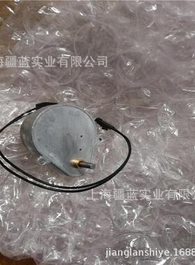 瑞士丝杠Eichenberger Gewinde螺母Eichenberger Gewinde滚珠丝杠