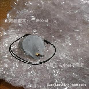 瑞士丝杠Eichenberger Gewinde螺母Eichenberger Gewinde滚珠丝杠