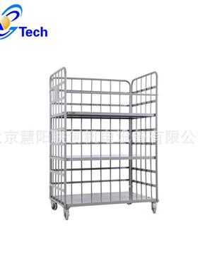 福瑞斯配件工具储物笼 FR020移050A/B 动板件福瑞斯推车FSRS手020