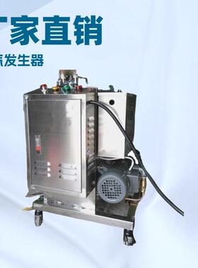 691218KW千瓦)电蒸汽发生器锅炉圣诞树制作加工叶片加热器