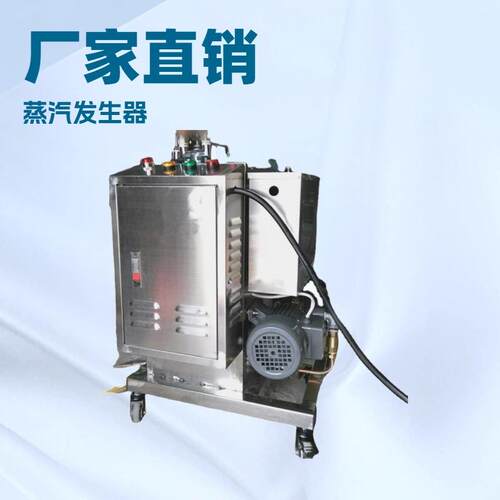 691218KW千瓦)电蒸汽发生器锅炉圣诞树制作加工叶片加热器