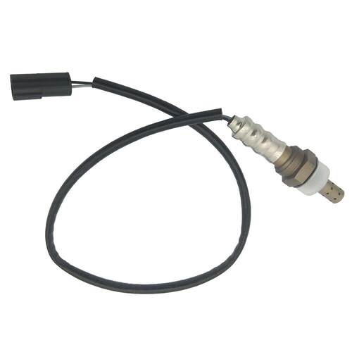 跨境Oxygen Sensor 96253546适用雪佛兰 Rezzo 1.6 Spark Daewoo