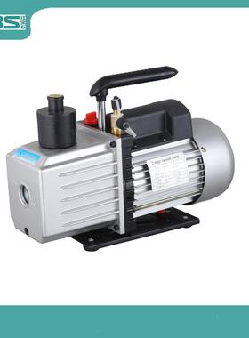 昌平区真空泵,抽气速率10CFM/220V/50HZ真空泵,6升真空泵