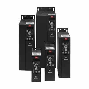 DANFOSS 丹佛斯电子膨胀阀ETS250 0034G2601 034G2602 034G2611