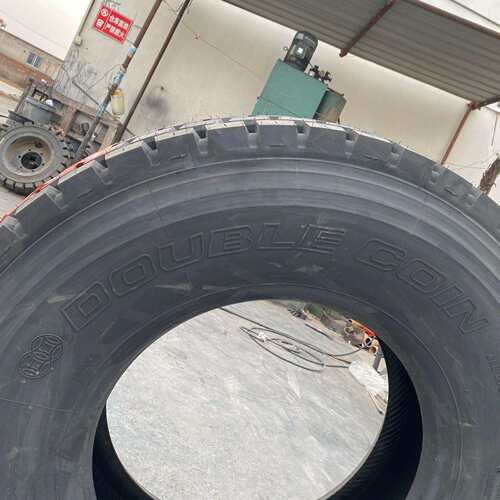 威狮12.00R24CB972E工矿卡货车运输车矿花12 00R24钢丝轮胎