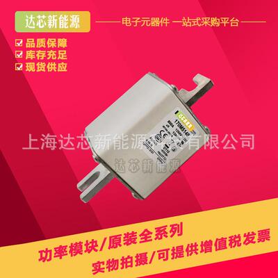 170M5158 170M5159 170M5160 170M5161 170M5162 170M5163熔断器