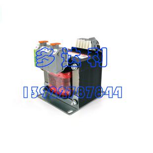 230 开利 J250VA 400 控制电源变压器 24V