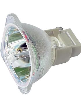 麦乐普高品质7R P-VIP180-230/1.0 E20.6 230W 7R光束灯灯泡