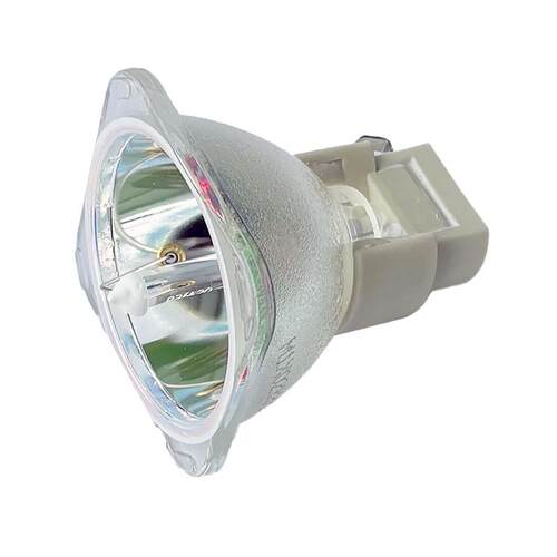 麦乐普高品质7R P-VIP180-230/1.0 E20.6 230W 7R光束灯灯泡