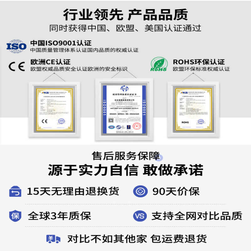 优兰森T60人体工学椅电脑椅家用多功能办公椅电竞椅学生宿舍座椅