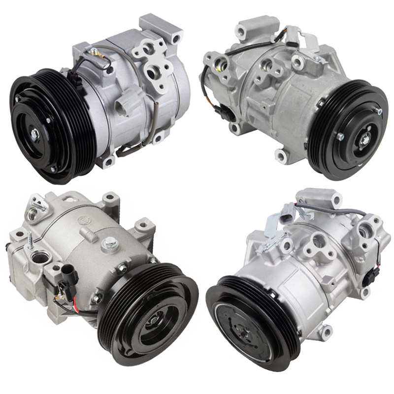 /  axio适用denso5se12ctoyota     /altis  compressoracrunx