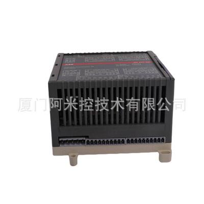 HIEE205014R0001控制器机器人备件