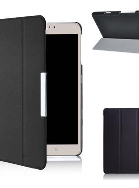 适用于三星Tab S2 9.7 T810保护套T815C保护壳T813皮套T819C平板电脑超薄防摔