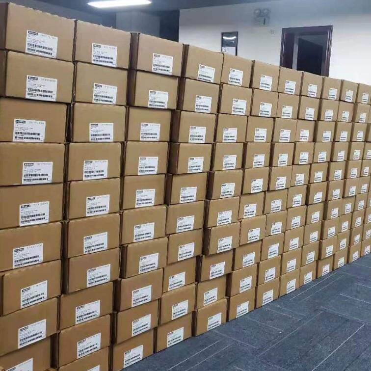 6ES712-6BD2O-ODAO 6ES7126BD200DA0/6ES7 12-6BD20-0DA0议价