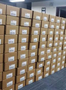 6ES712-6BD2O-ODAO 6ES7126BD200DA0/6ES7 12-6BD20-0DA0议价