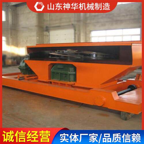 叶轮给煤机山东销售厂家叶轮给煤机注意事项叶轮给煤机