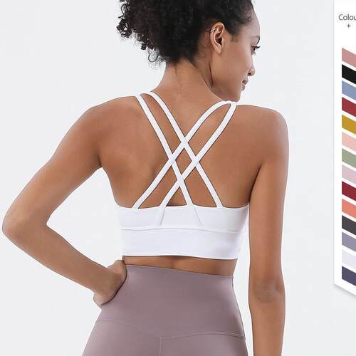 Yoga Clothes Set 2 Piece Gym Shorts Yoga Shorts tracksuit
