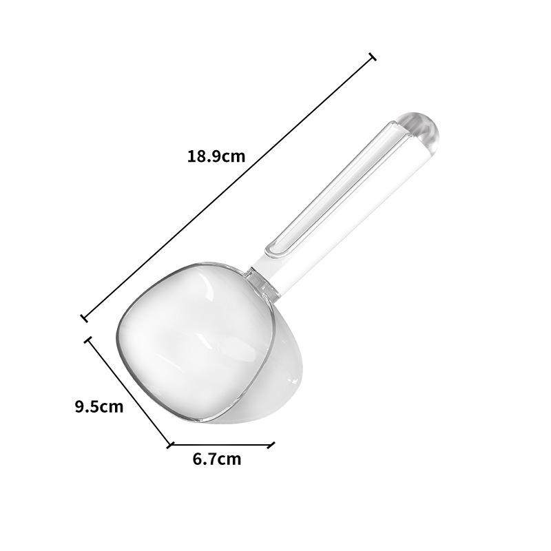 新款舀米勺面粉勺家用多用舀饭勺米勺刻度量勺大容量舀五谷杂粮,宠物/宠物食品及用品,猫狗碗/慢食碗,淘宝优惠券,粉丝福利购,淘宝优惠卷
