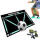 Soccer Mat Carpet Child Indo Football Pack Training