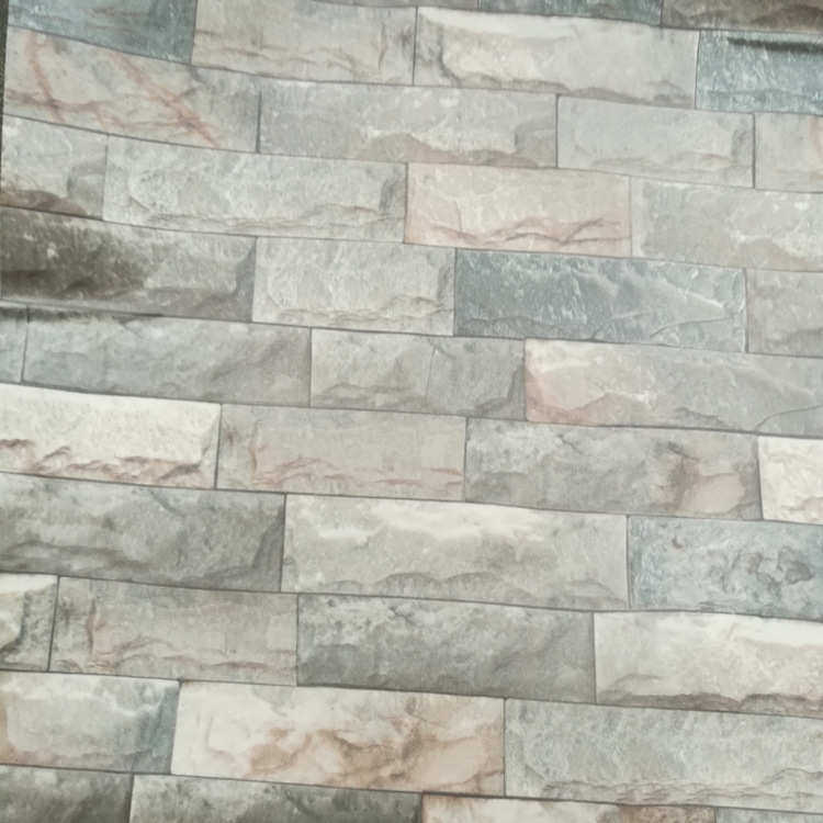 即时贴纹庭院砖墙粘pvc贴翻新防水电视走廊自壁纸背景墙纸加厚墙,家装主材,自贴墙纸/自粘墙纸,淘宝优惠券,粉丝福利购,淘宝优惠卷