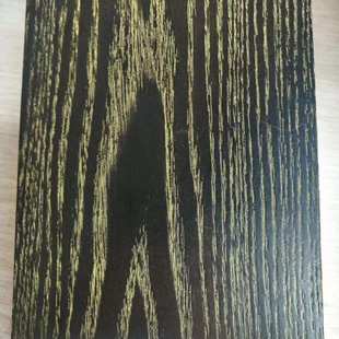 仿古格丽斯油漆擦色宝油性水性格丽斯擦色宝木纹宝木器漆增填木纹