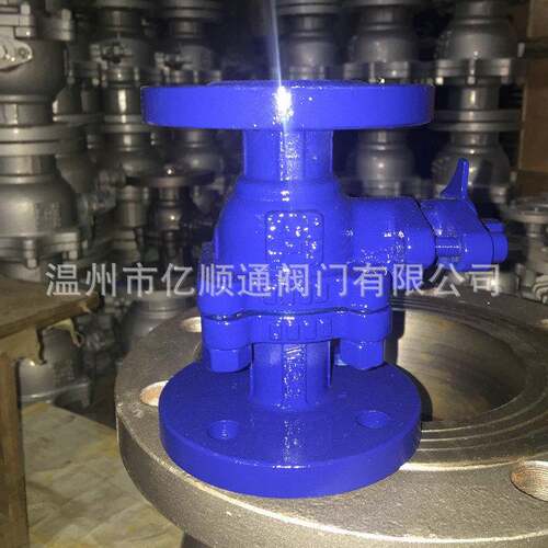 大量销售铸钢球阀Q41F-16CDN25铸钢美美球阀