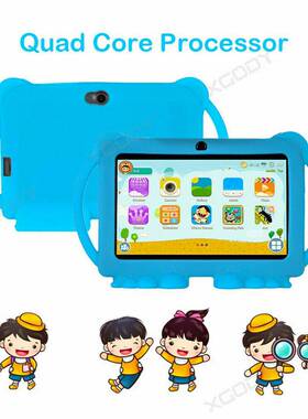 2024 Tablet Android 12 Tablet for 7 inch 432GB ROM1TB Expand