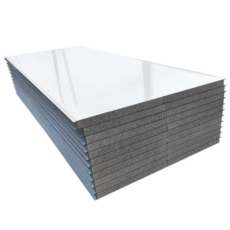 机制硅岩净化板无尘车间岩棉板彩钢板实验室硅岩夹芯板厂家供应,基础建材,挤塑板,淘宝优惠券,粉丝福利购,淘宝优惠卷