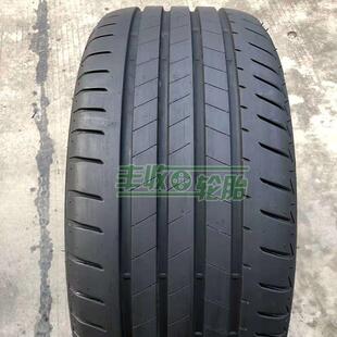 45R18 普利司通防爆245