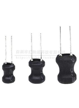 船用液压舵机舵配件CSBF-G20手动比例流量方向复合阀CSBF-G32/40/