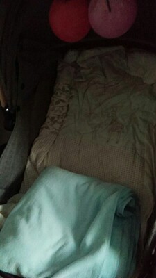 据我了解贝丽可A8 A8-1婴儿推车怎么样，用后一年口碑反馈！