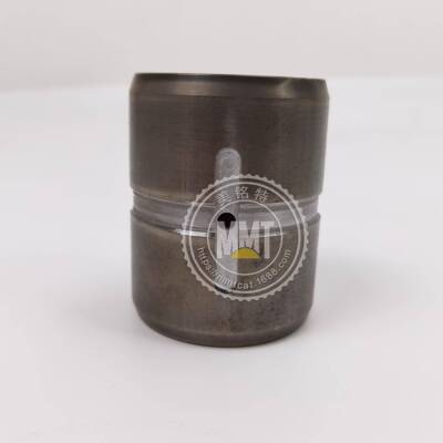 CAT卡特衬套387-5919轴套3875919销套493-5904装载机4935904钢套