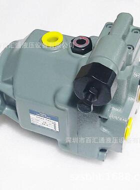 油研变量泵A70-FR04E175A-60-60品质保障 价格优惠 注塑机油泵