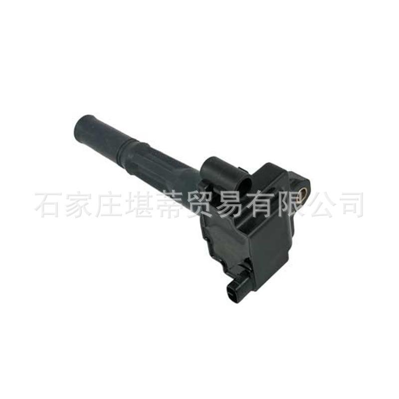 适用丰田点火线圈高压包9091902213889213570297007941