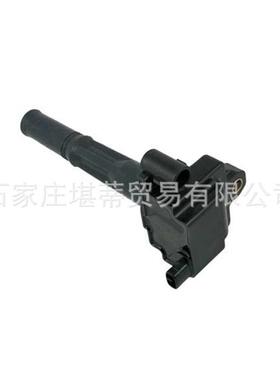 适用丰田点火线圈高压包9091902213889213570297007941