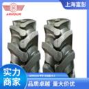 8PR R1TT 人字农业轮胎6.00 拖拉机轮胎