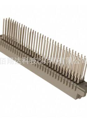 HARTING 哈丁 09032966852 2A 32针 母头 DIN 41612