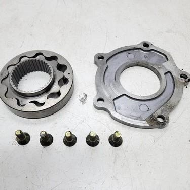 油泵 16241-35070 16241-35070 16241-35070 16241-35070